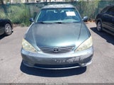 Toyota Camry Le 4T1BE32K45U045464 снимка
