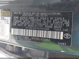 Toyota Camry Le 4T1BE32K45U045464 снимка