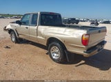 Mazda B3000 Ds 4F4YR16U22TM10817 снимка