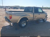 Mazda B3000 Ds 4F4YR16U22TM10817 снимка
