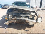Mazda B3000 Ds 4F4YR16U22TM10817 снимка