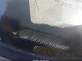 Mazda B3000 Ds 4F4YR16U22TM10817 снимка
