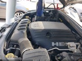 JEEP GRAND CHEROKEE OVERLAND 1J4RR6GT7BC701419 photo