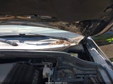 JEEP GRAND CHEROKEE OVERLAND 1J4RR6GT7BC701419 photo