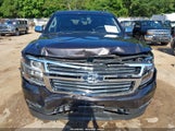 Chevrolet Tahoe Premier 1GNSCCKC9JR108341 снимка