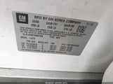 BUICK ENCORE PREMIUM KL4CJDSB7EB607695 photo