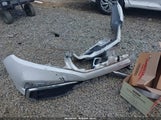Honda Civic Lx 2HGFC2F60MH544395 снимка