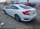 Honda Civic Lx 2HGFC2F60MH544395 снимка