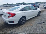 Honda Civic Lx 2HGFC2F60MH544395 снимка