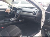 Honda Civic Lx 2HGFC2F60MH544395 снимка