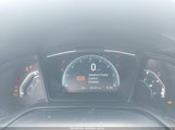 Honda Civic Lx 2HGFC2F60MH544395 снимка