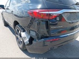 Buick Enclave Fwd Essence 5GAERBKW0MJ160745 снимка