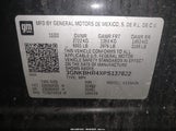 CHEVROLET BLAZER AWD 2LT 3GNKBHR4XPS137822 снимка