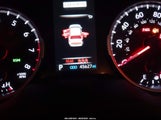 Toyota Rav4 Xle 2T3P1RFVXMW206236 снимка