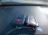 Toyota Rav4 Xle 2T3P1RFVXMW206236 снимка