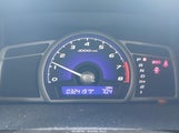 HONDA CIVIC LX 2HGFA165X9H505957 снимка