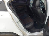 CHEVROLET CRUZE LTZ 1G1PG5SB5F7191459 снимка