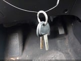 Hyundai Accent Gs KMHCT5AE1CU047705 снимка