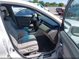 ACURA RDX 5J8TB2H22AA001589 снимка