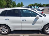 ACURA RDX 5J8TB2H22AA001589 снимка