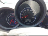 ACURA RDX 5J8TB2H22AA001589 снимка