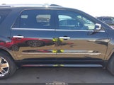 GMC ACADIA DENALI 1GKKRTED1CJ253813 снимка