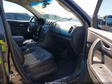 GMC ACADIA DENALI 1GKKRTED1CJ253813 снимка