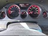GMC ACADIA DENALI 1GKKRTED1CJ253813 снимка
