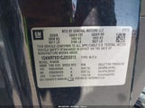 GMC ACADIA DENALI 1GKKRTED1CJ253813 снимка