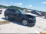 Volkswagen Atlas 3.6L V6 Se W/Technology 1V2WR2CAXMC586838 fotografie
