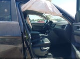 Volkswagen Atlas 3.6L V6 Se W/Technology 1V2WR2CAXMC586838 photo