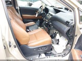 LEXUS RX 450H JTJBC1BA4D2051519 снимка