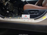 LEXUS RX 450H JTJBC1BA4D2051519 снимка