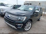 Ford Expedition Max Platinum 1FMJK1MT0JEA13498 снимка
