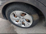 Honda Civic Lx 19XFB2F5XFE005533 снимка