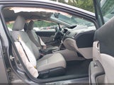 Honda Civic Lx 19XFB2F5XFE005533 снимка