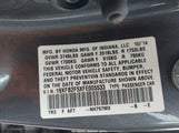 Honda Civic Lx 19XFB2F5XFE005533 снимка