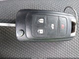 CHEVROLET CRUZE 1LT 1G1PF5SC3C7357243 снимка