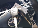 TOYOTA TUNDRA LIMITED 5.7L V8 5TFHY5F12KX786211 photo