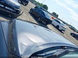 TOYOTA TUNDRA LIMITED 5.7L V8 5TFHY5F12KX786211 снимка