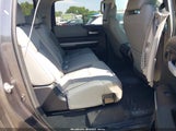 TOYOTA TUNDRA LIMITED 5.7L V8 5TFHY5F12KX786211 снимка