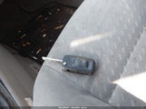 VOLKSWAGEN JETTA GL 3VWRB69M71M139791 снимка