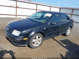 VOLKSWAGEN JETTA GL 3VWRB69M71M139791 снимка