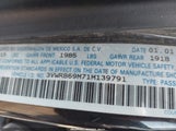 VOLKSWAGEN JETTA GL 3VWRB69M71M139791 снимка