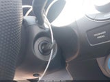 HONDA FIT JHMGD384X8S073855 снимка