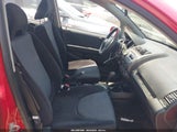 HONDA FIT JHMGD384X8S073855 снимка