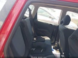 HONDA FIT JHMGD384X8S073855 снимка