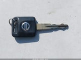 NISSAN 350Z TOURING JN1AZ36A04T015519 снимка
