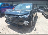 Subaru Forester Touring JF2SLDTC4SH551163 снимка