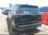 Subaru Forester Touring JF2SLDTC4SH551163 снимка